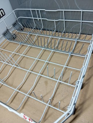 Cestas completas Lavavajillas BOSCH SIEMENS Balay