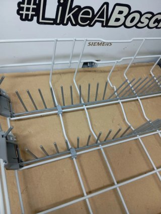Cestas completas Lavavajillas BOSCH SIEMENS Balay