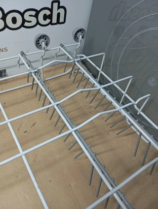 Cestas completas Lavavajillas BOSCH SIEMENS Balay