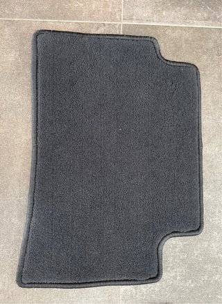 Alfombrillas Lexus UX Originales 250H 300H