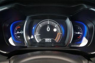 Renault Koleos Zen Dci 130CV 2018
