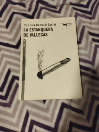 Libro