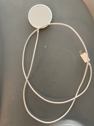 iPhone 12 Apple