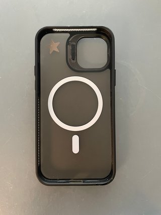 iPhone 12 Apple