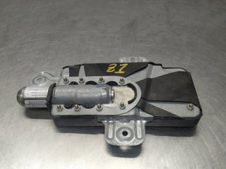 AIRBAG LATERAL DELANTERO IZQUIERDO BMW SERIE 3 CO