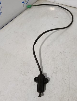 Sensor caballete lateral Suzuki GS 500 F 2007