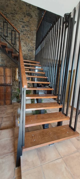 REFORMAS ALBAÑIL CONSTRUCCIÓN