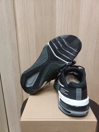 Nike Metcon N36.5