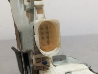 CERRADURA PUERTA DELANTERA IZQUIERDA SEAT ALTEA X