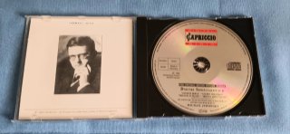 CD Dmitri Shostakovich