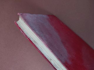libro 'Le nu au salon' de 1897