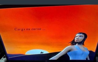 Lote 5 juegos PS1 Clásicos + regalo lee