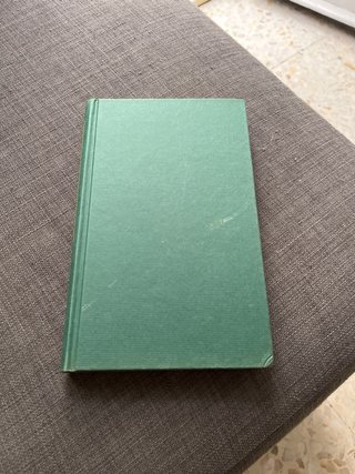 Paulo Coelho - Once minutos