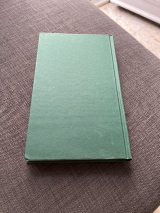 Paulo Coelho - Once minutos