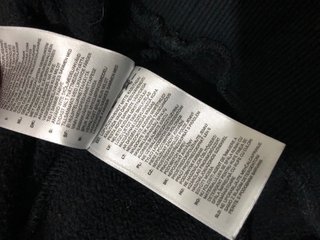 Sudadera Adidas Policía Alemana (Baviera)