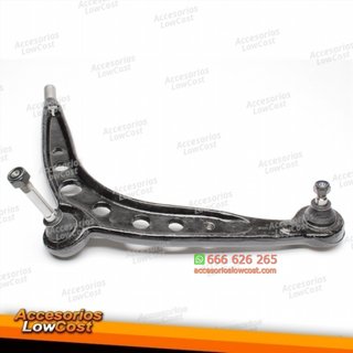 Brazo oscilante TA Technix adecuado para BMW Seri