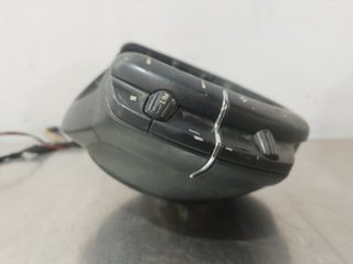 MANDO VOLANTE CITROEN C4 PICASSO 9HZ 6096636