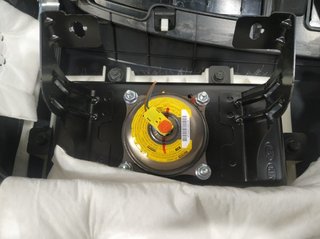Salpicadero hyundai 847102y0009p ix35 535970