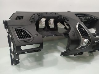 Salpicadero hyundai 847102y0009p ix35 535970