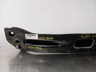 REFUERZO PARAGOLPES DELANTERO MITSUBISHI COLT CZ3