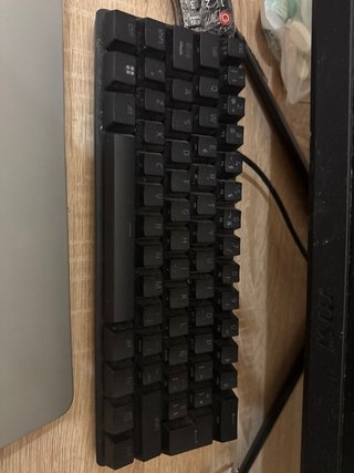 HP OMEN 875-0075NS i7-9700F 16GB 1TB+5