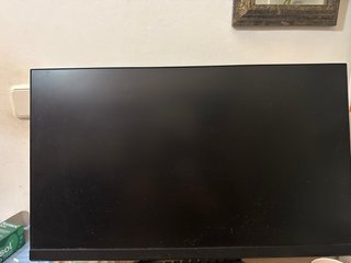 HP OMEN 875-0075NS i7-9700F 16GB 1TB+5