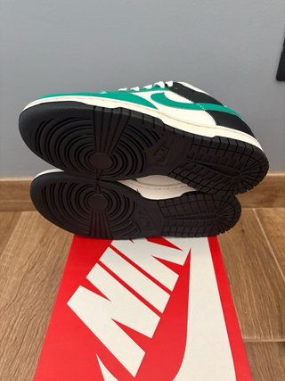 Scarpe Nike