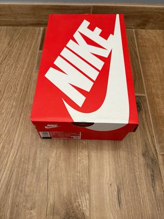 Scarpe Nike