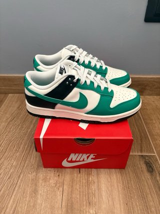 Scarpe Nike