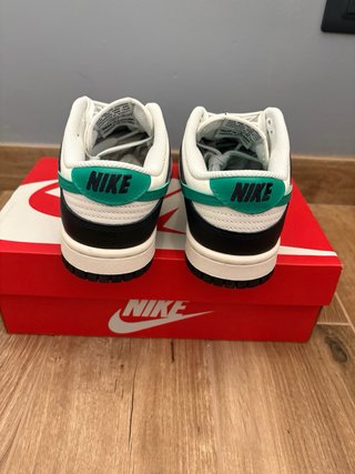 Scarpe Nike