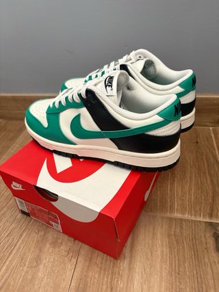 Scarpe Nike
