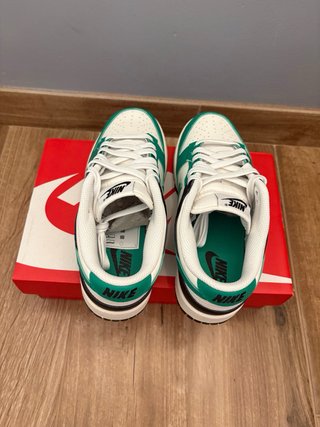 Scarpe Nike
