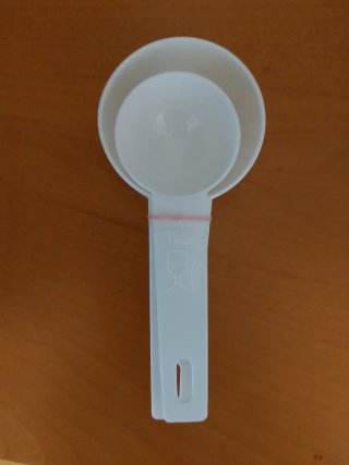 Máquina de Palomitas Estilo Retro