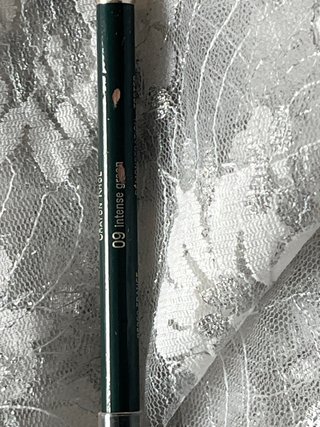 Clarins Crayon Khôl Matita Occhi Verde