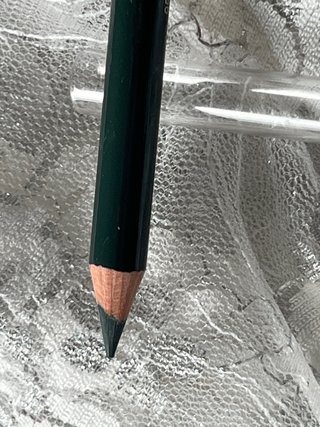 Clarins Crayon Khôl Matita Occhi Verde