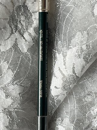 Clarins Crayon Khôl Matita Occhi Verde