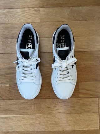 Zapatillas deportivas Munich T/39