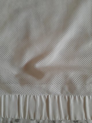 Giacca a vento grandi taglie Reebok 2XL
