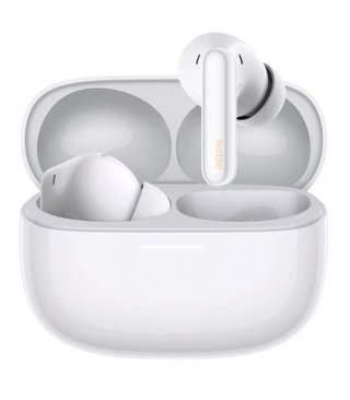Redmi Buds 8 Pro Blancos