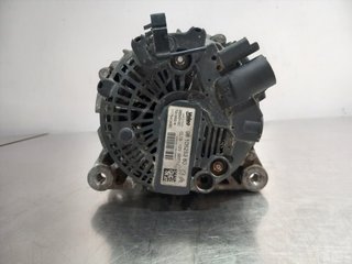 ALTERNADOR PEUGEOT PARTNER FURGÓN BH02 9610525380
