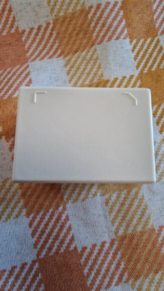 HWSP-568 DSL Splitter per Telefono e Modem