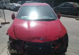 Motor arranque 4280005410 honda civic 5 4225778