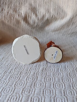 Figura niño/a primero comunión traje vestido blanc