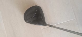 Driver de Golf TaylorMade Burner