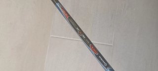 Driver de Golf TaylorMade Burner