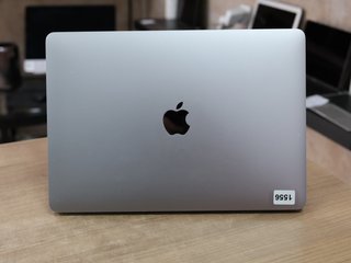 MacBook Pro 13" M1 2020
