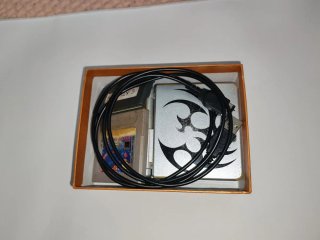 Nintendo Game Boy Advance SP + Juegos