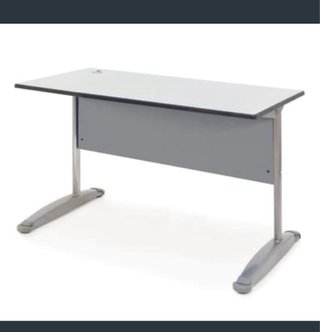 Mesa de escritorio