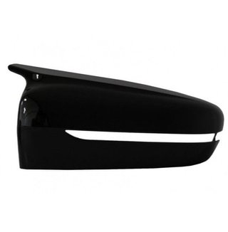 Carcasas de espejo para BMW Serie 3 G20 G21 G28 Lo