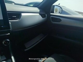 RENAULT ARKANA Techno E-TECH full hybrid (145CV)